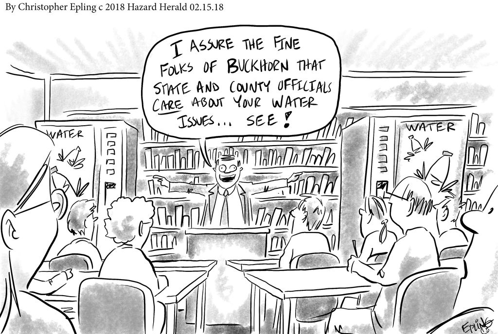 epling_hazard_water_02.15.18_1024.jpg